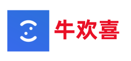 高密市海天服务有限公司